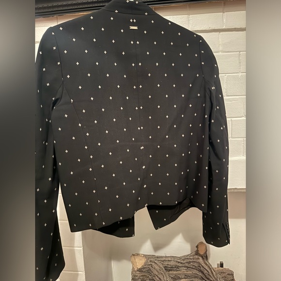 Armani exchange blazer - Picture 4 of 9